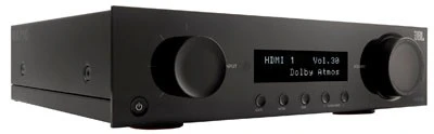 JBL MA710 TINKLAS NAMŲ KINO IMUVAS 7.2 110 W 8K Wi-Fi Bluetooth Dolby Atmos aprašymas - Prekės nuotrauka JBL MA710 TINKLAS NAMŲ KINO IMUVAS 7.2 110 W 8K Wi-Fi Bluetooth Dolby Atmos aprašymas - Prekės nuotrauka