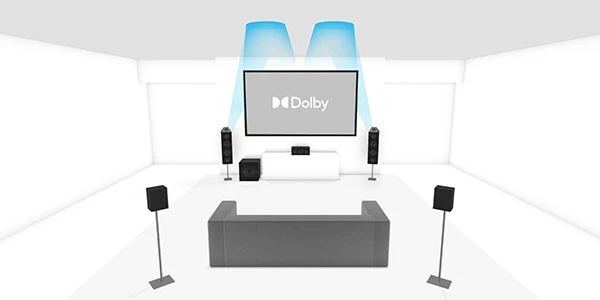JBL MA710 TINKLAS NAMŲ KINO IMUVAS 7.2 110 W 8K Wi-Fi Bluetooth Dolby Atmos aprašymas - Prekės nuotrauka JBL MA710 TINKLAS NAMŲ KINO IMUVAS 7.2 110 W 8K Wi-Fi Bluetooth Dolby Atmos aprašymas - Prekės nuotrauka