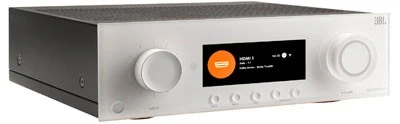 JBL MA7100HP tinklinis namų kino imtuvas 7.2 125 W 8K Wi-Fi Bluetooth Dolby Atmos aprašymas - Prekės nuotrauka