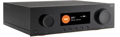 JBL MA7100HP tinklinis namų kino imtuvas 7.2 125 W 8K Wi-Fi Bluetooth Dolby Atmos aprašymas - Prekės nuotrauka JBL MA7100HP tinklinis namų kino imtuvas 7.2 125 W 8K Wi-Fi Bluetooth Dolby Atmos aprašymas - Prekės nuotrauka