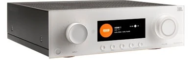 JBL MA9100HP TINKLAS NAMŲ KINO IMUVAS 9,2 140 W 8K Wi-Fi, Bluetooth Dolby Atmos aprašymas - Prekės nuotrauka