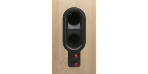 Namų kino sistema JBL STAGE 2 280F LATTE GRINDŲ GALBARIASIS aprašymas - Prekės nuotrauka Namų kino sistema JBL STAGE 2 280F LATTE GRINDŲ GALBARIASIS aprašymas - Prekės nuotrauka