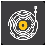 LINDEMANN MUSICBOOK COMBO - Kompaktiškas, itin elegantiškas ir kartu universalus tinklo grotuvas. Stiprintuvas, streameris ir ausinių stiprintuvas viename. aprašymas - Prekės nuotrauka