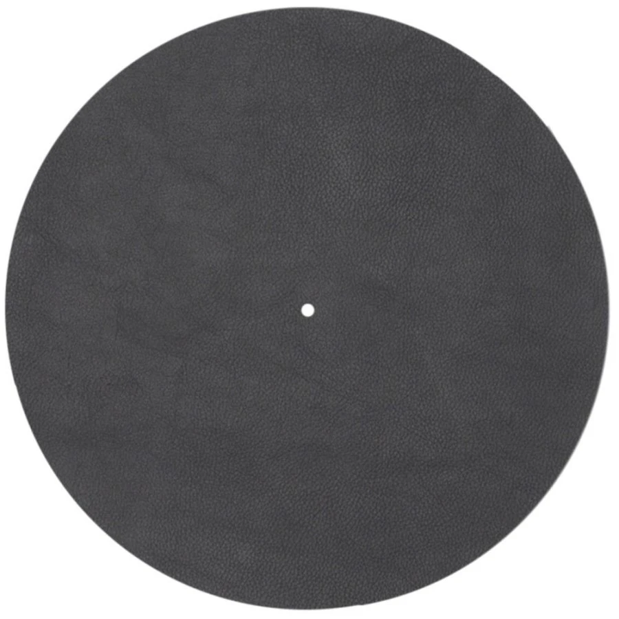 Priedų rinkinys, skirtas Pro-Ject Upgrade Set Advanced patefonui atnaujinti aprašymas - Prekės nuotrauka