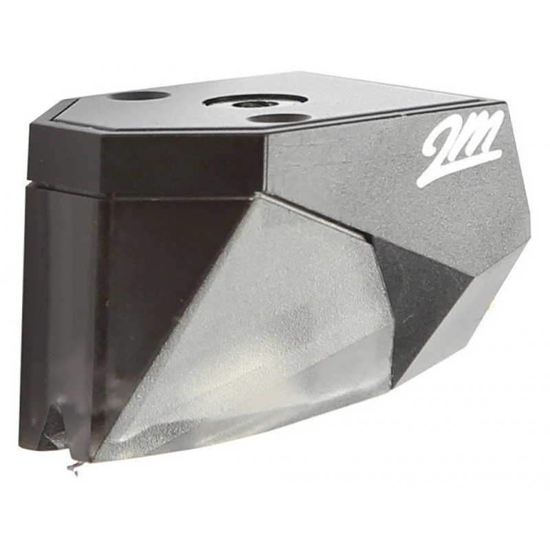 Priedų rinkinys Pro-Ject DEBUT CARBON patefonui atnaujinti - Pro-Ject Debut Carbon Upgrade Set aprašymas - Prekės nuotrauka Priedų rinkinys Pro-Ject DEBUT CARBON patefonui atnaujinti - Pro-Ject Debut Carbon Upgrade Set aprašymas - Prekės nuotrauka