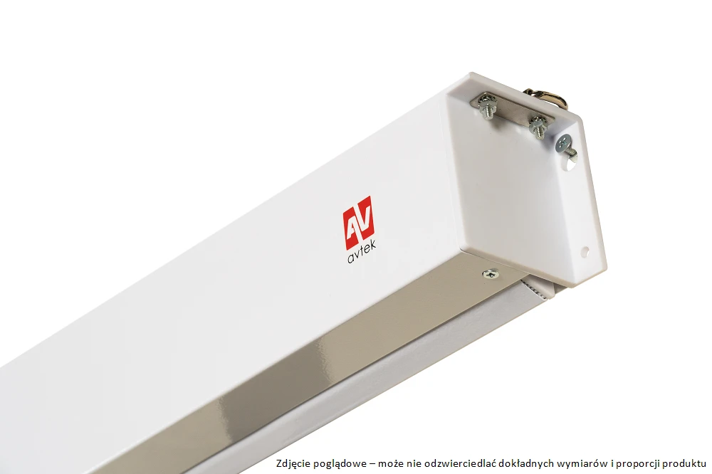 Avtek Business elektrinis 300P