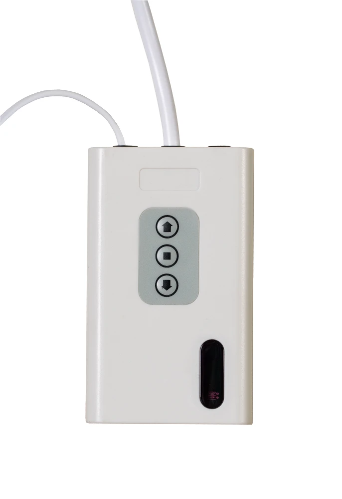 Avtek Business elektrinis 300P