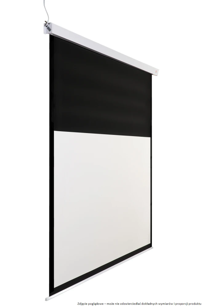 Avtek WALL STANDARD Business elektrinis 270