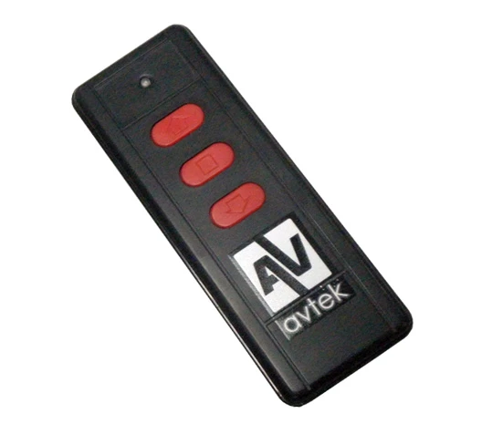 Avtek Business elektrinis 300P