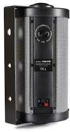 Fonestar BS-31NT - 2 krypčių HiFi garsiakalbis su transformatoriumi