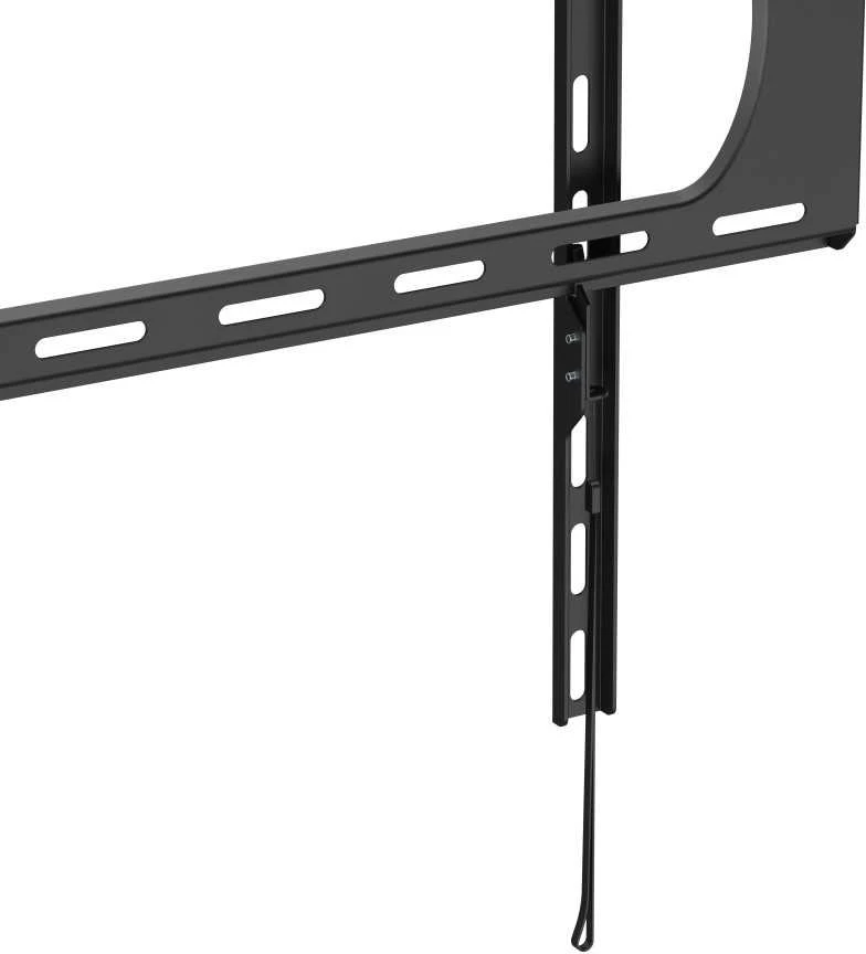 „Fonestar FIX-096PR“ – fiksuotas televizoriaus laikiklis 60–120 colių, keliamoji galia 120 kg
