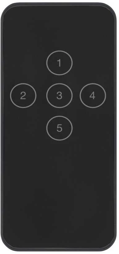Fonestar FO-22SW51 nuotolinio valdymo pultelis