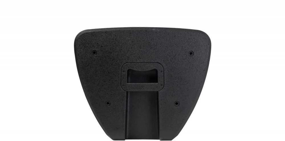 Peak „Fonestar FORCE-15DSP“ – aktyvi kolonėlė su DSP plastikiniame korpuse, dažyta tekstūruotais dažais. 1000 W maksimali galia, 700 W maksimali galia, 350 W RMS esant 8 Ω, 1 x 15 colių žemų dažnių garsiakalbis, 1 x 1 colio aukštų dažnių garsiakalbis, 40–20 kHz, 126 dB SPL, 35 mm pagrindas, 455 x 695 x 390 mm, 25,5kg. Galimybė naudoti 2 kolonėles kaip stereo sistemą (TWS – tikras belaidis stereo). „Bluetooth 5.0“.