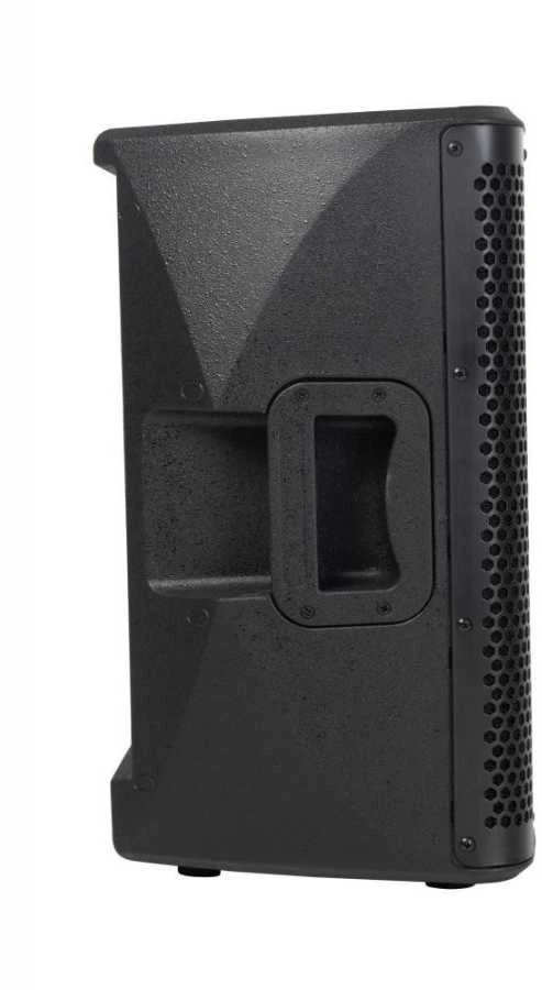Fonestar FORCE-8 - Profesionalus didelio galingumo garsiakalbis, 200 W RMS