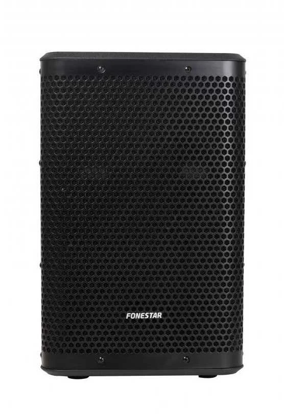 Fonestar FORCE-8 - Profesionalus didelio galingumo garsiakalbis, 200 W RMS