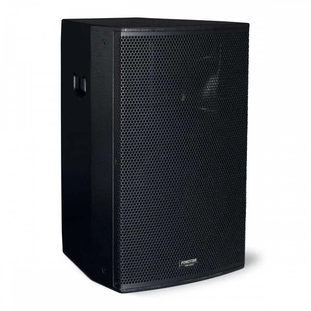 Fonestar FPRO-25015 Pasyvus profesionalus didelės galios 250 W garsiakalbis