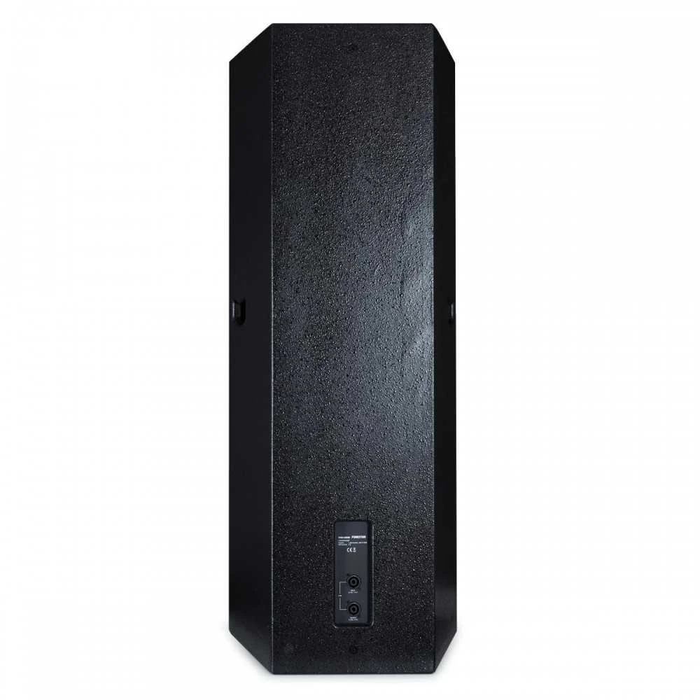 Fonestar FPRO-60030 - Profesionalus pasyvus garsiakalbis