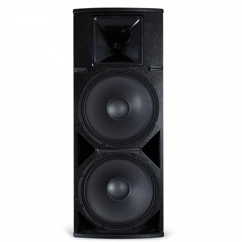 Fonestar FPRO-60030 - Profesionalus pasyvus garsiakalbis