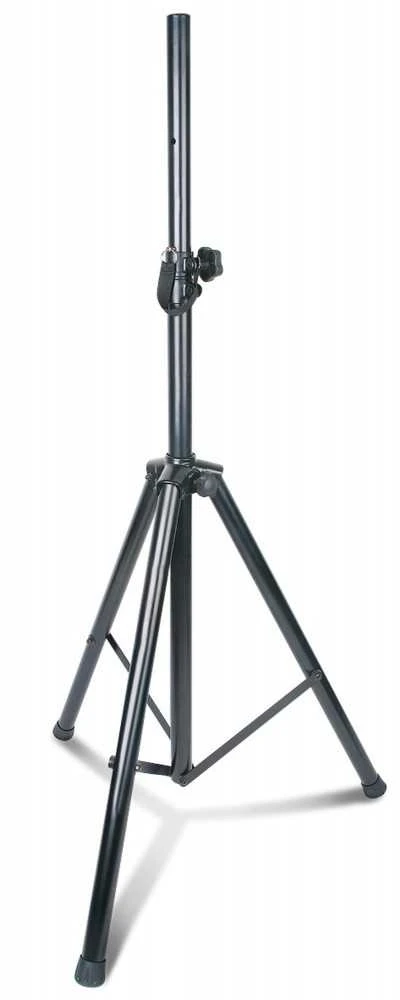 Fonestar RS-505-2 – garsiakalbių stovų pora