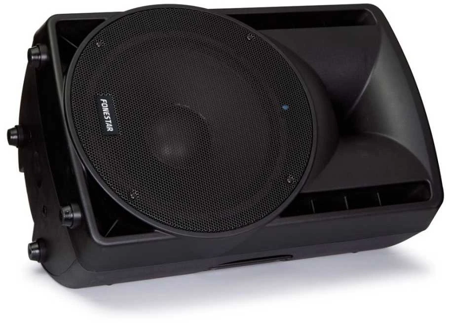 Fonestar SB-3612 - Profesionalus dvipusis garsiakalbis