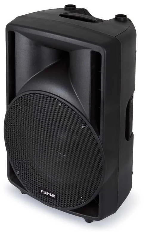 Fonestar SB-3612 - Profesionalus dvipusis garsiakalbis