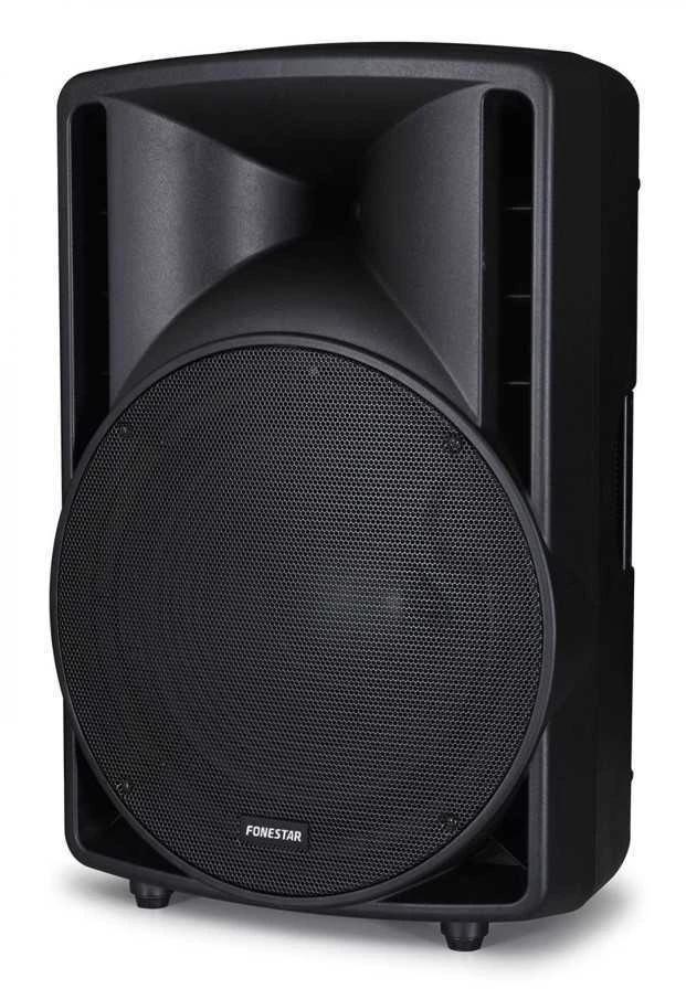 Fonestar SB-3615 - Profesionalus pasyvus garsiakalbis