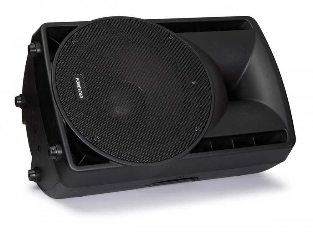 Fonestar SB-3615 - Profesionalus pasyvus garsiakalbis