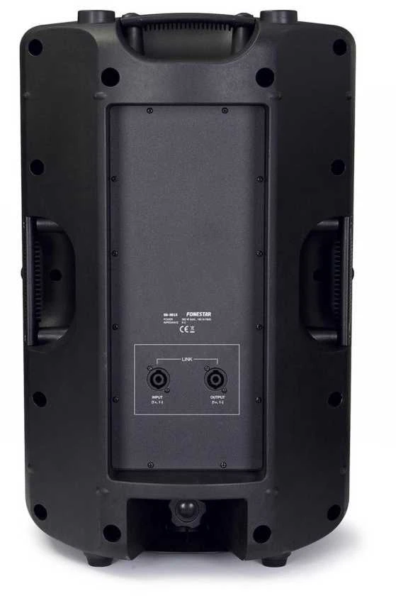 Fonestar SB-3615 - Profesionalus pasyvus garsiakalbis