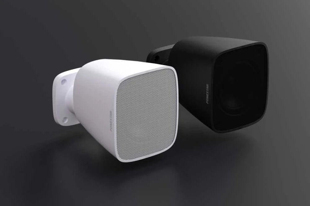 Fonestar SONORA-3B garsiakalbių pora