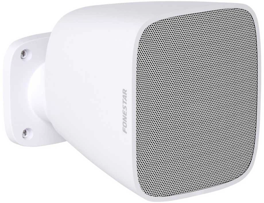 Fonestar SONORA-3B garsiakalbis su tvirtinimo laikikliu