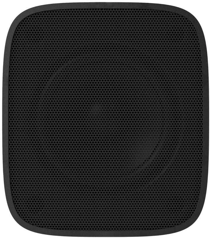 Fonestar SONORA-3N juodas garsiakalbis su tinkleliu