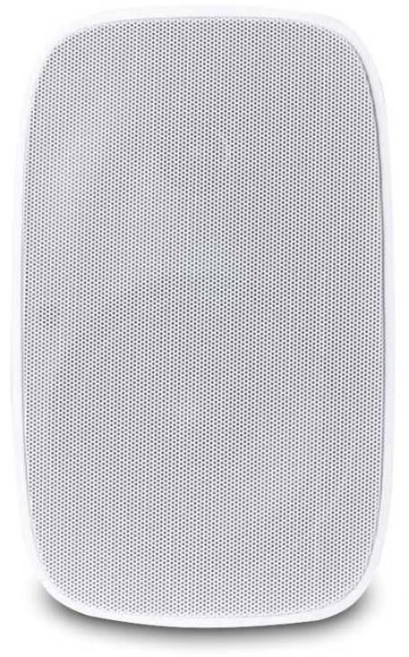 Fonestar SONORA-4B - priekinis grotelių vaizdas