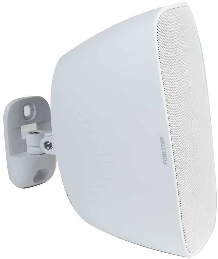 Fonestar SONORA-5AWB sieninis garsiakalbis su laikikliu