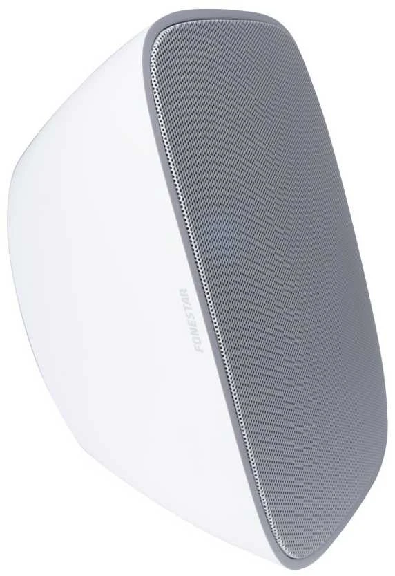Fonestar SONORA-5B baltas kampinis vaizdas