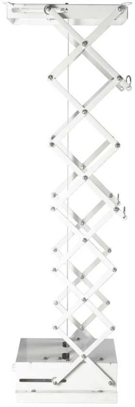 Fonestar SPREL-1B – projektoriaus keltuvas