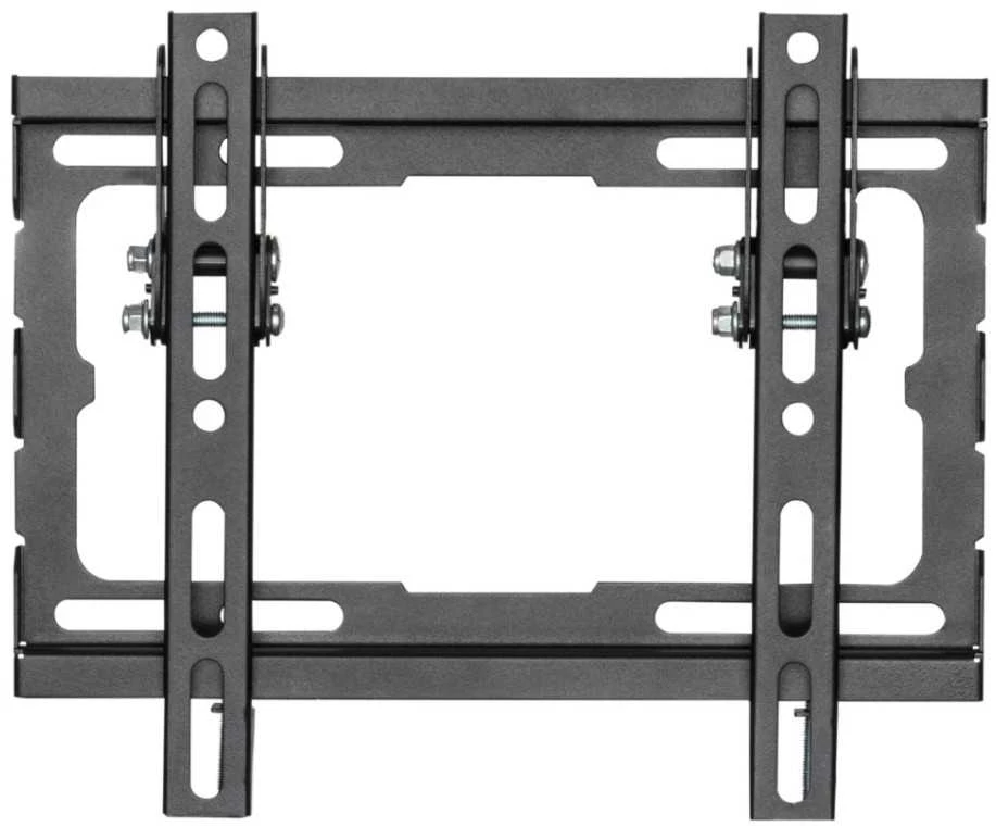 „Fonestar TILT-022EN“ – pakreipiamas televizoriaus laikiklis 23–55 colių, keliamoji galia 45 kg