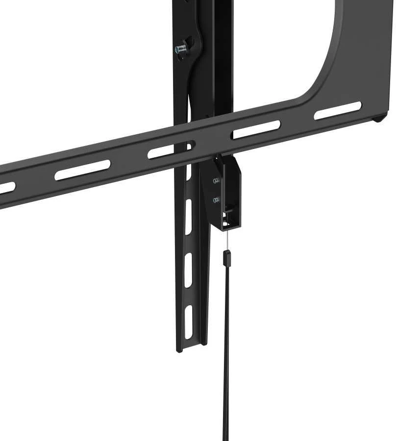 „Fonestar TILT-096PR“ – pakreipiamas televizoriaus laikiklis 60–120 colių, keliamoji galia 120 kg