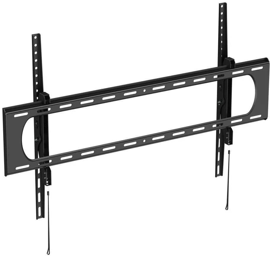 „Fonestar TILT-096PR“ – pakreipiamas televizoriaus laikiklis 60–120 colių, keliamoji galia 120 kg