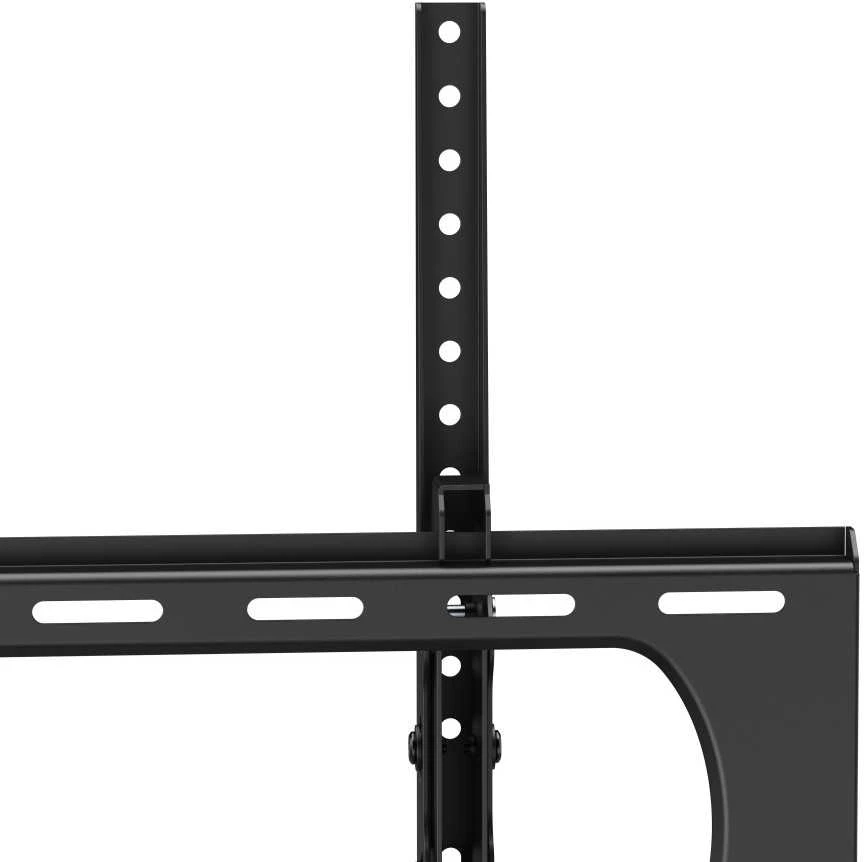 „Fonestar TILT-096PR“ – pakreipiamas televizoriaus laikiklis 60–120 colių, keliamoji galia 120 kg