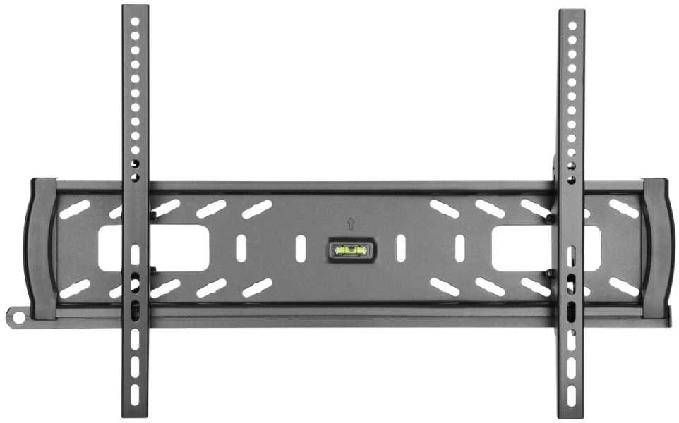 „Fonestar TILT-64PR“ – pakreipiamas sieninis laikiklis televizoriams nuo 37 iki 70 colių (94–177,8 cm)