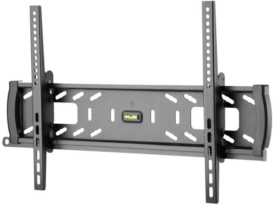 „Fonestar TILT-64PR“ – pakreipiamas sieninis laikiklis televizoriams nuo 37 iki 70 colių (94–177,8 cm)