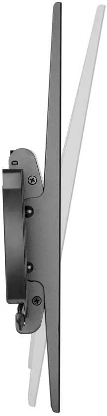 „Fonestar TILT-64PR“ – pakreipiamas sieninis laikiklis televizoriams nuo 37 iki 70 colių (94–177,8 cm)