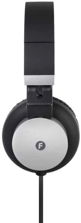 Fonestar TV-PHONES – itin lengvos TV ausinės su garsumo valdymu