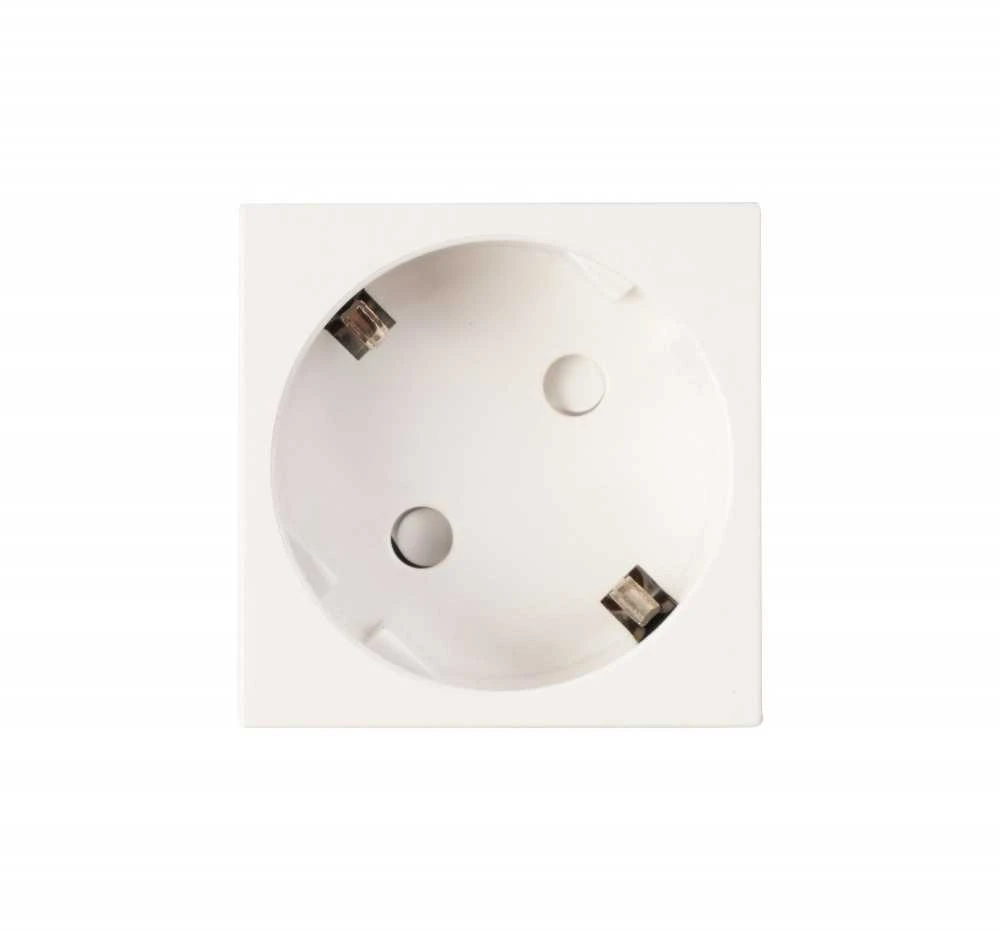 Fonestar WP-44S - Modulis - 230V maitinimo lizdas