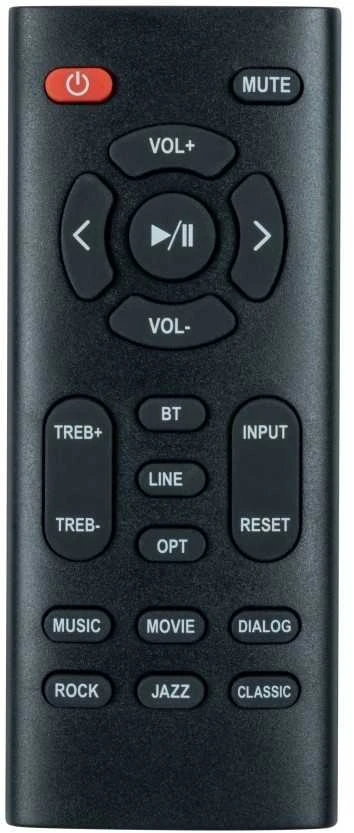 THOMSON TT351 WS602DUO patefonas su aktyviais garsiakalbiais