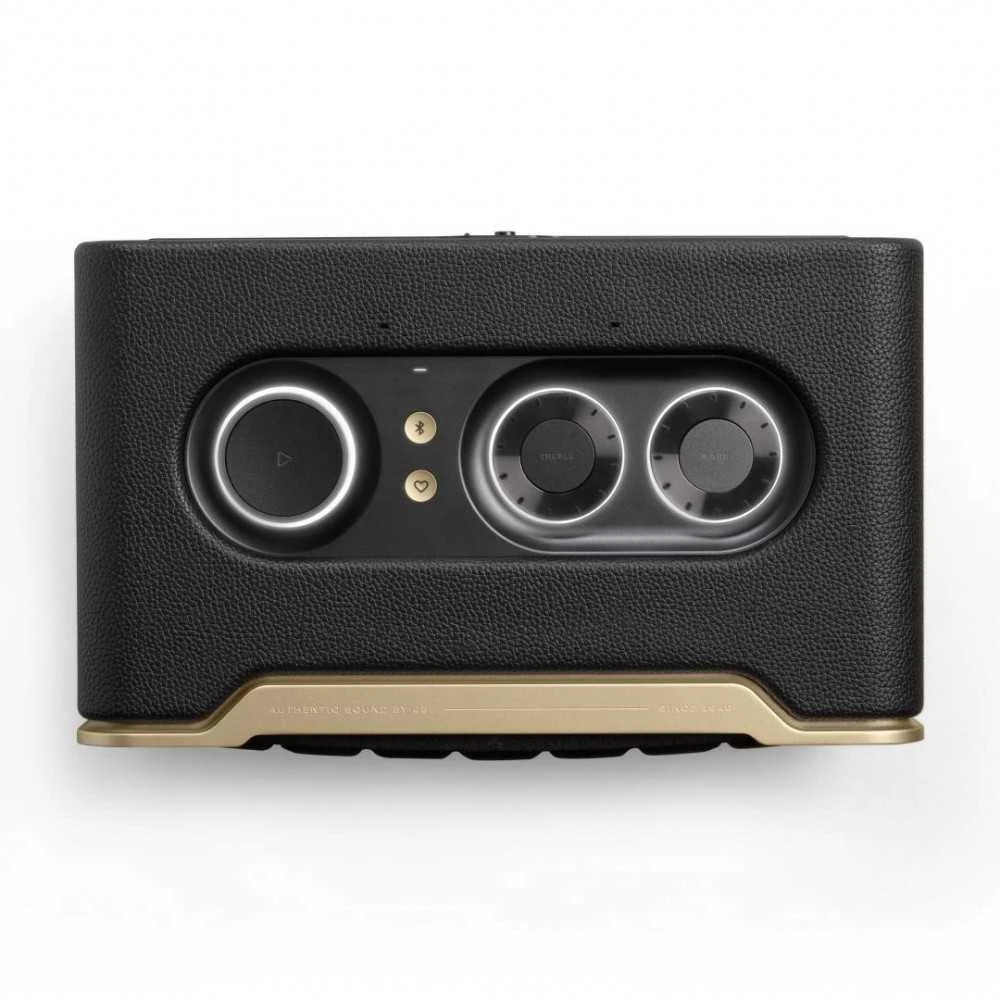 JBL Authentics 200 nešiojama kolonėlė