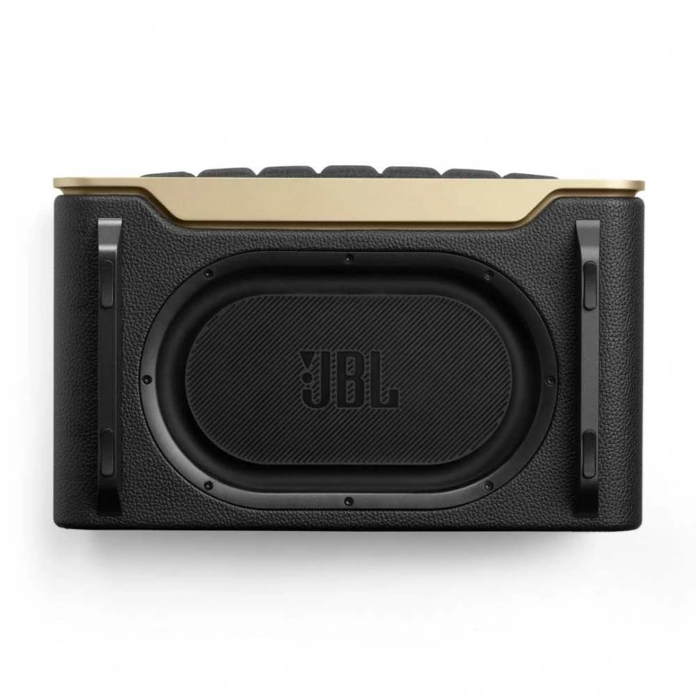 JBL Authentics 200 nešiojama kolonėlė