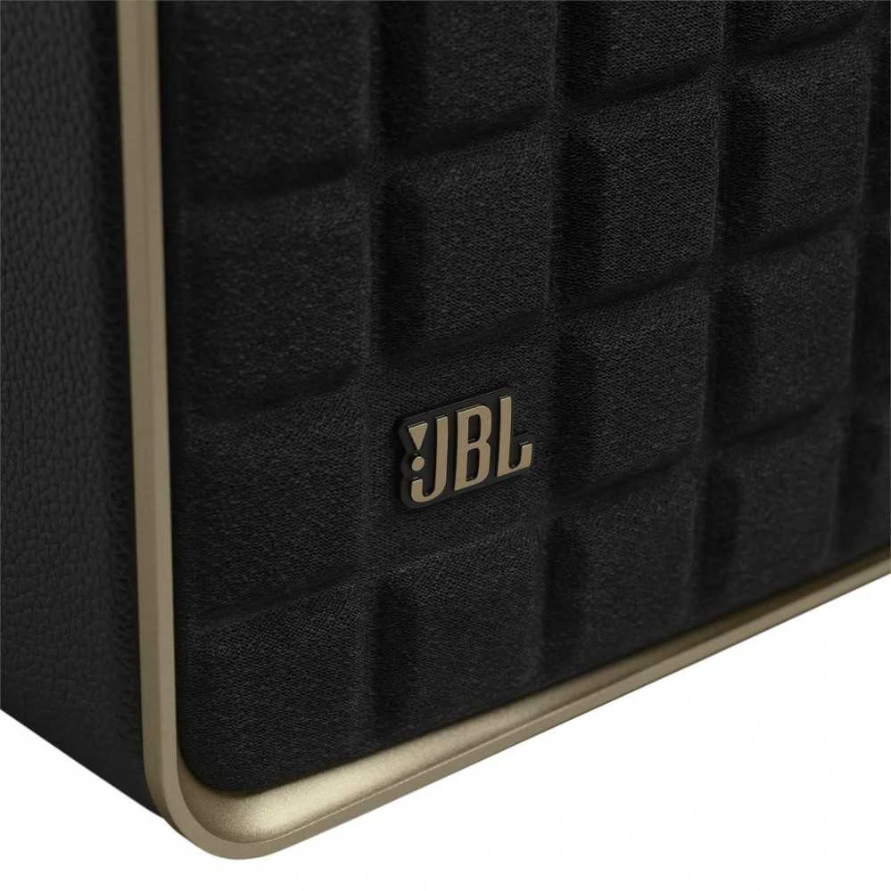JBL Authentics 200 nešiojama kolonėlė
