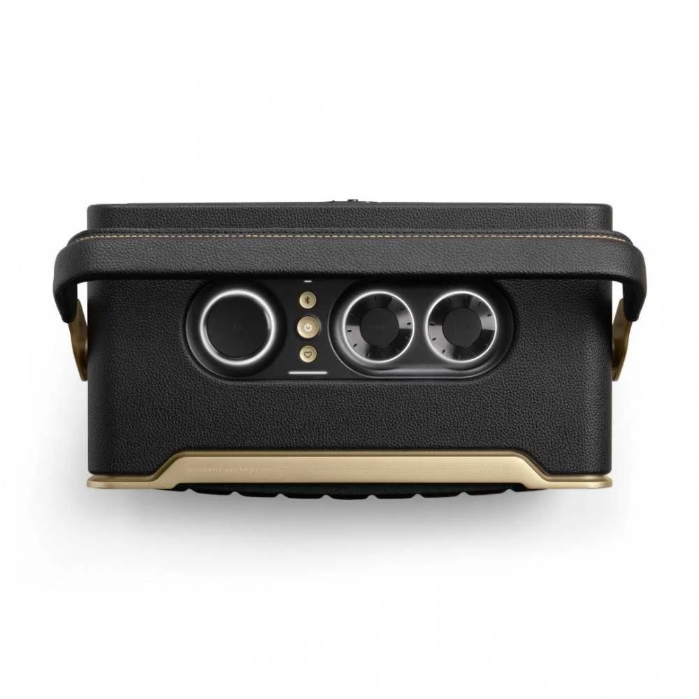 JBL Authentics 300 nešiojama kolonėlė