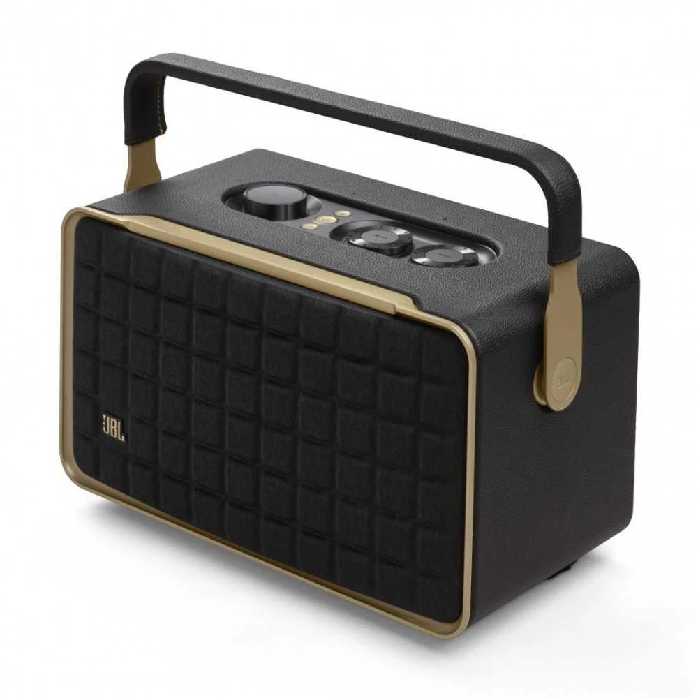 JBL Authentics 300 nešiojama kolonėlė